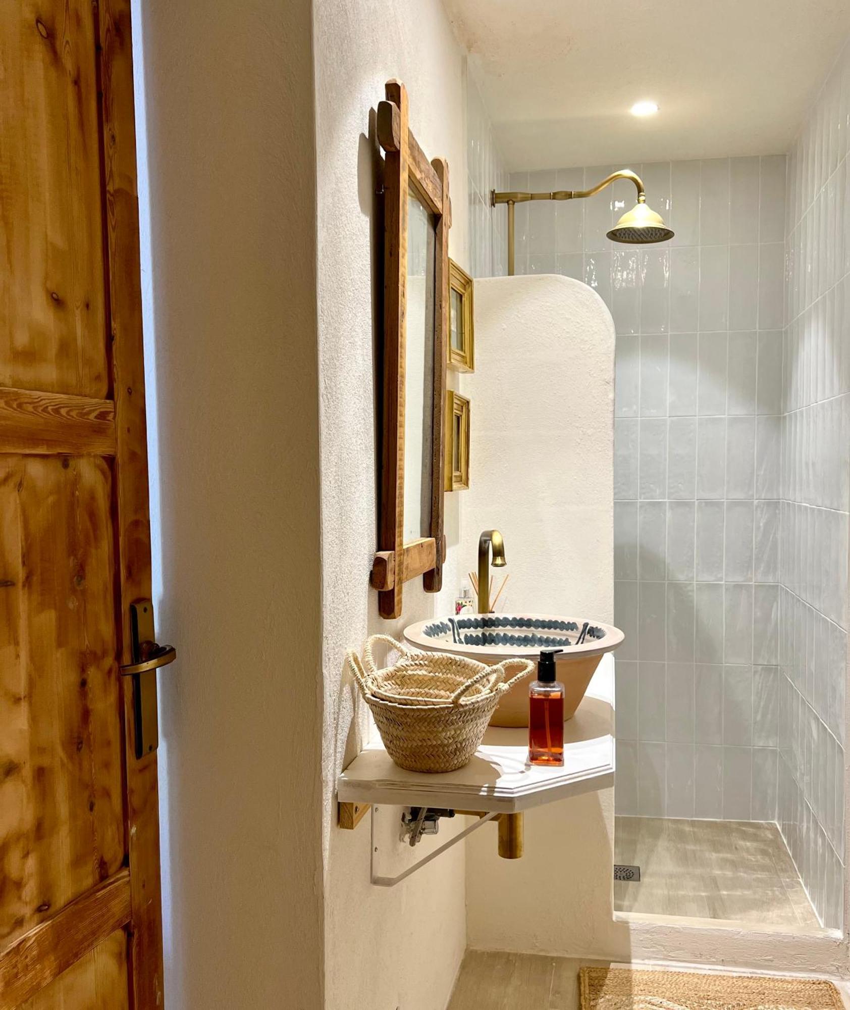 Loft Mediterraneo, Javea Exterior photo