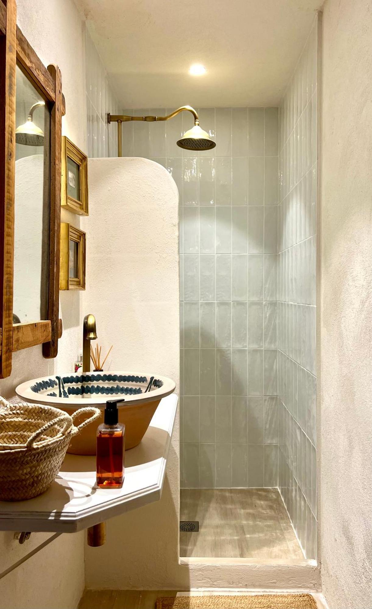 Loft Mediterraneo, Javea Exterior photo