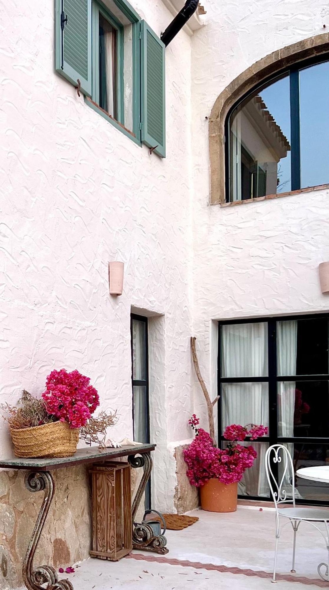Loft Mediterraneo, Javea Exterior photo